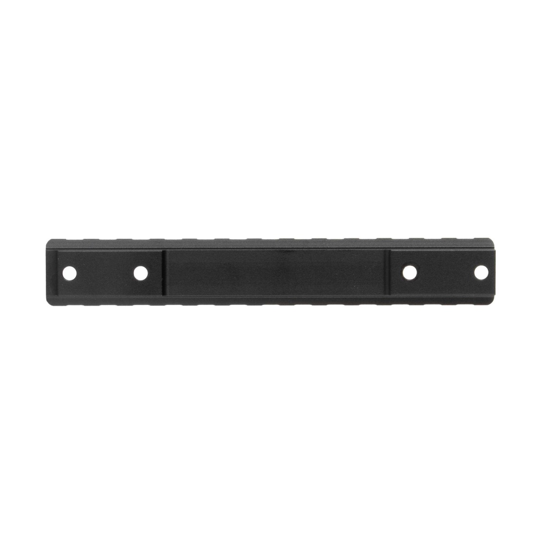 Picatinny Rail Mount for Tikka T3 and T3x Rifle Platforms