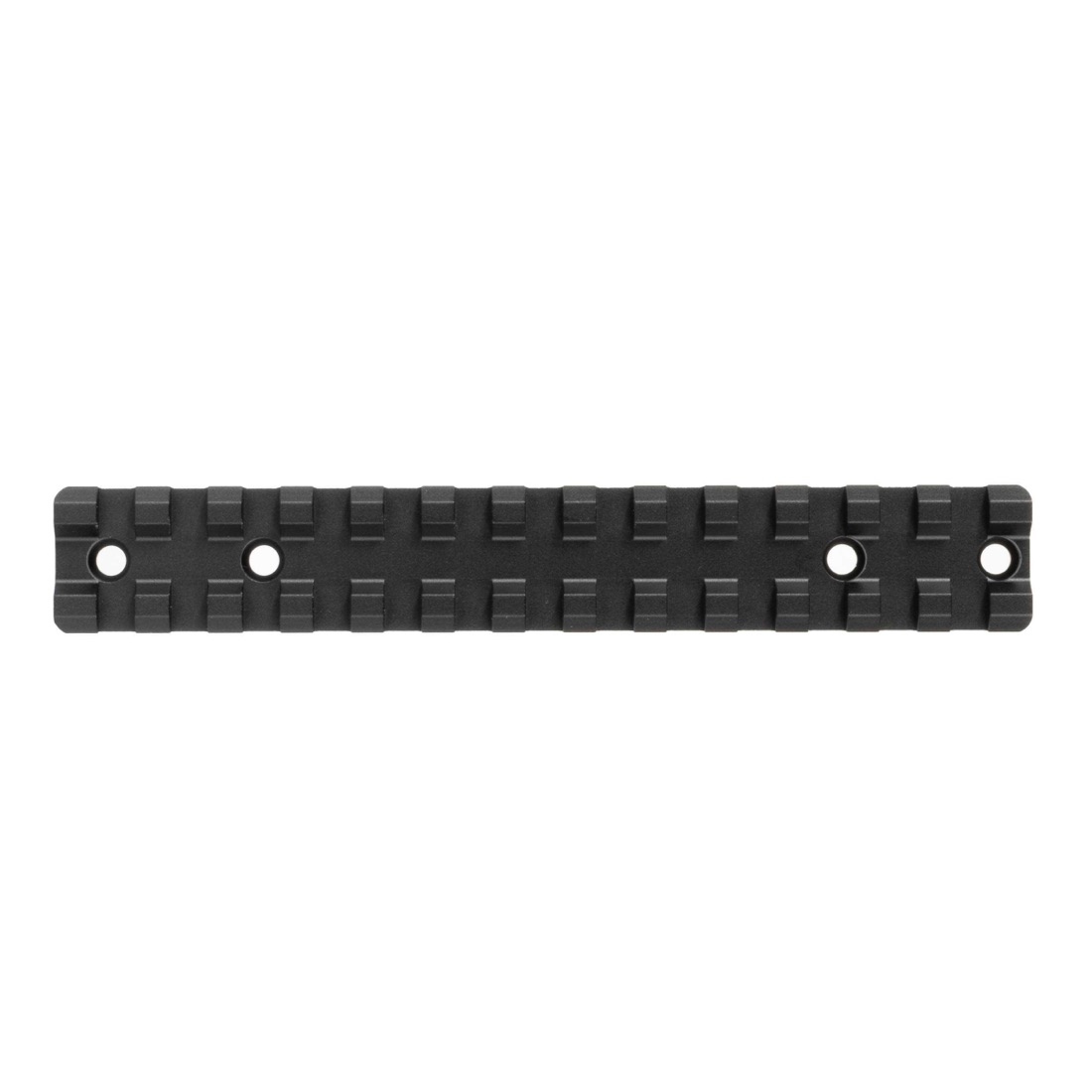 Picatinny Rail Mount for Tikka T3 and T3x Rifle Platforms