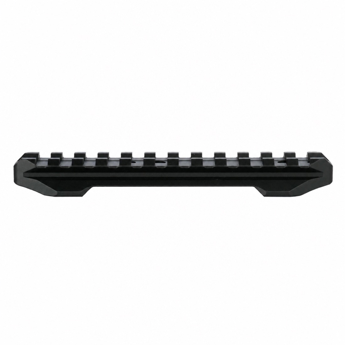 Grimlock Ruger 10/22 Picatinny Rail Mount for Scopes and Optics