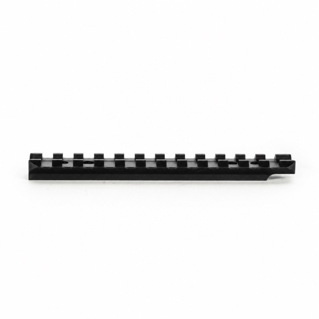 Picatinny Base for Marlin 336/1894/1895 Lever Action Series