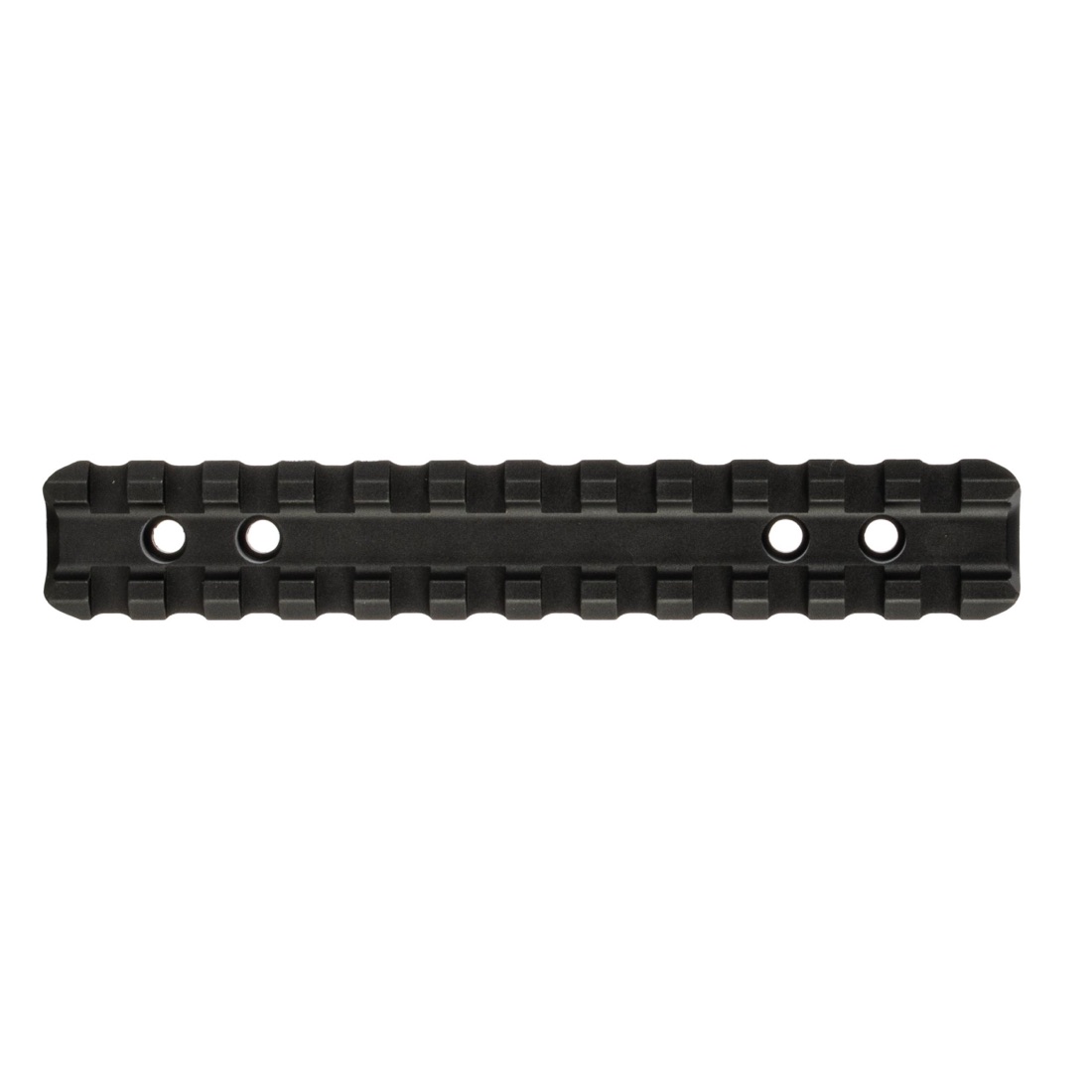 Picatinny Base for Marlin 336/1894/1895 Lever Action Series