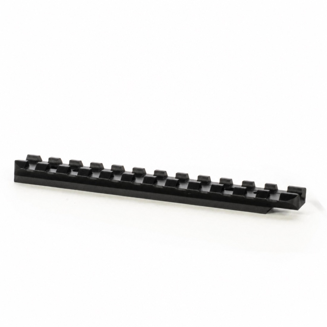 Picatinny Base for Marlin 336/1894/1895 Lever Action Series