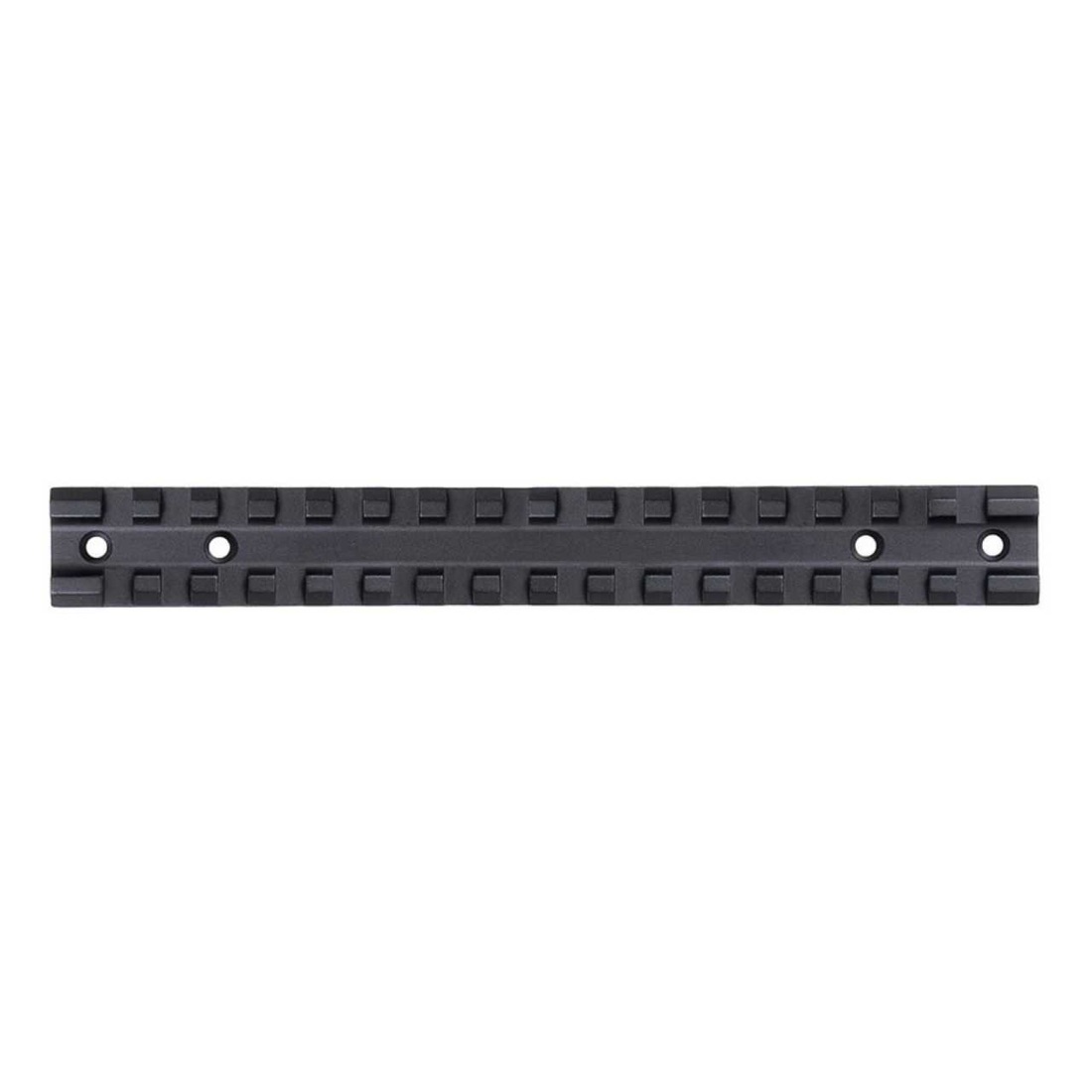 Picatinny Rail Mount for Savage Arms Axis/Edge Rifles