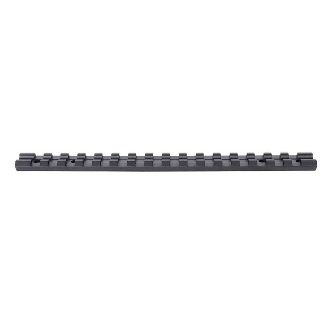 Picatinny Rail Mount for Savage Arms Axis/Edge Rifles