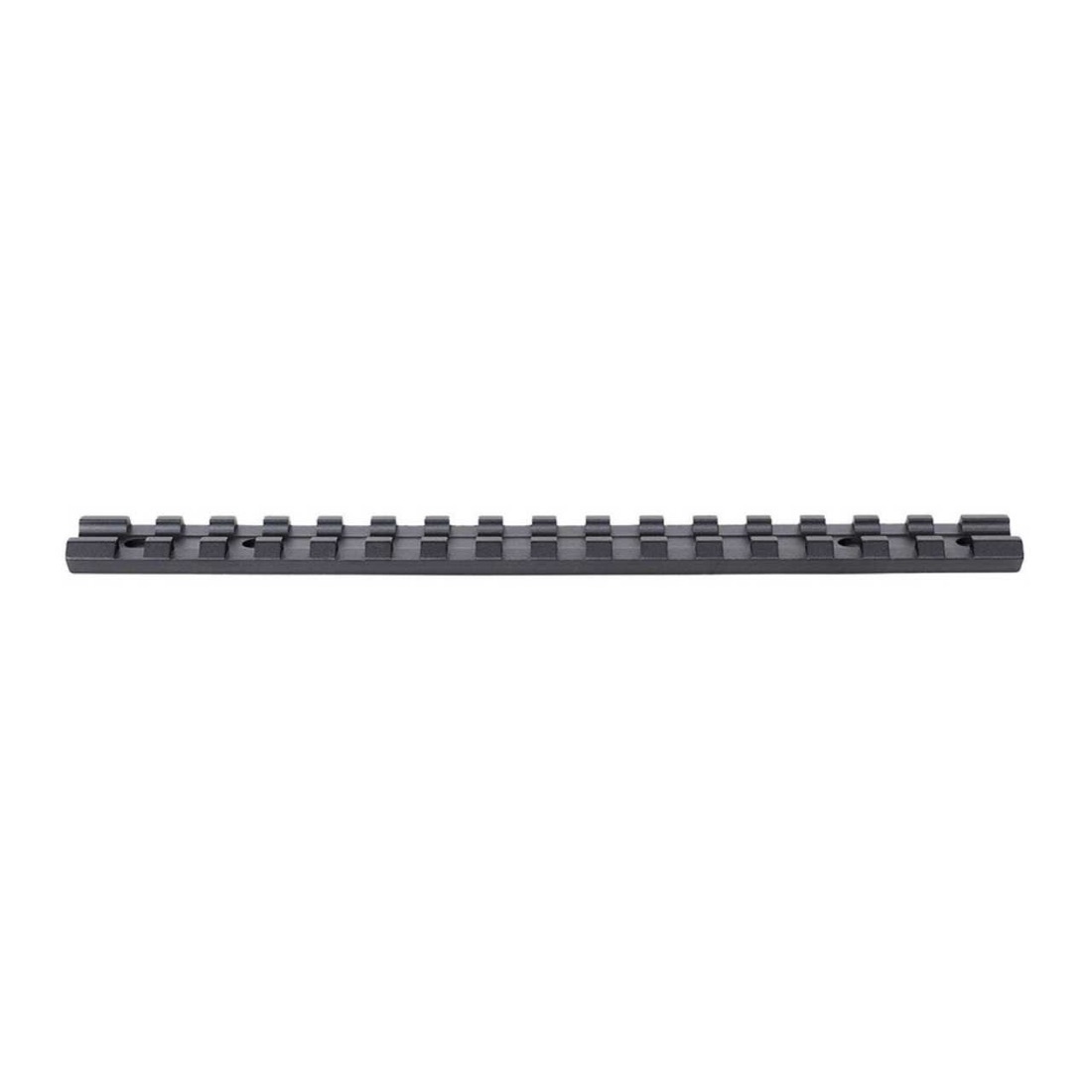 Picatinny Rail Mount with Level for Savage Arms Axis/Edge Rifles