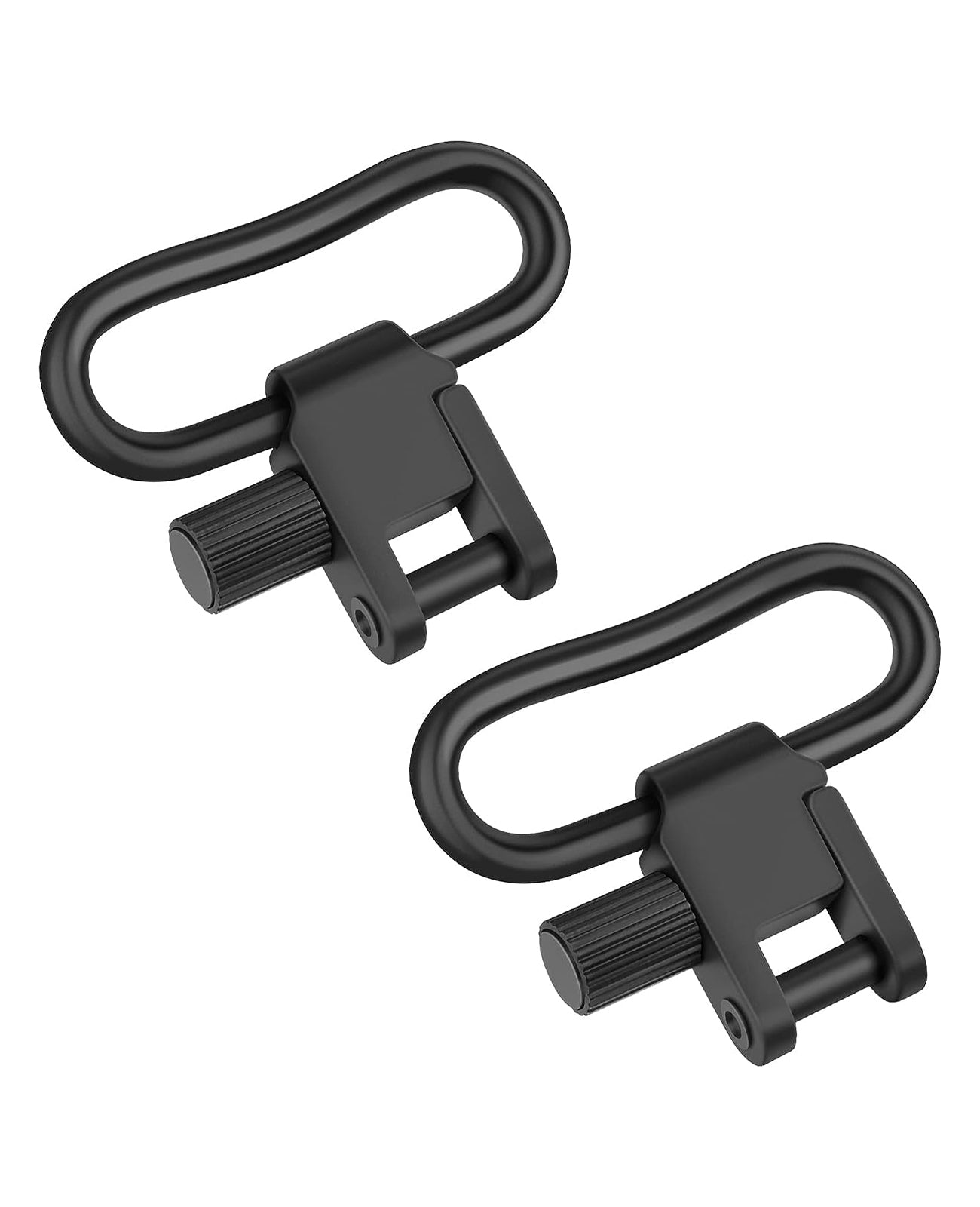 1.25 inches Sling Swivel Quick Attach/Release Sling Swivels