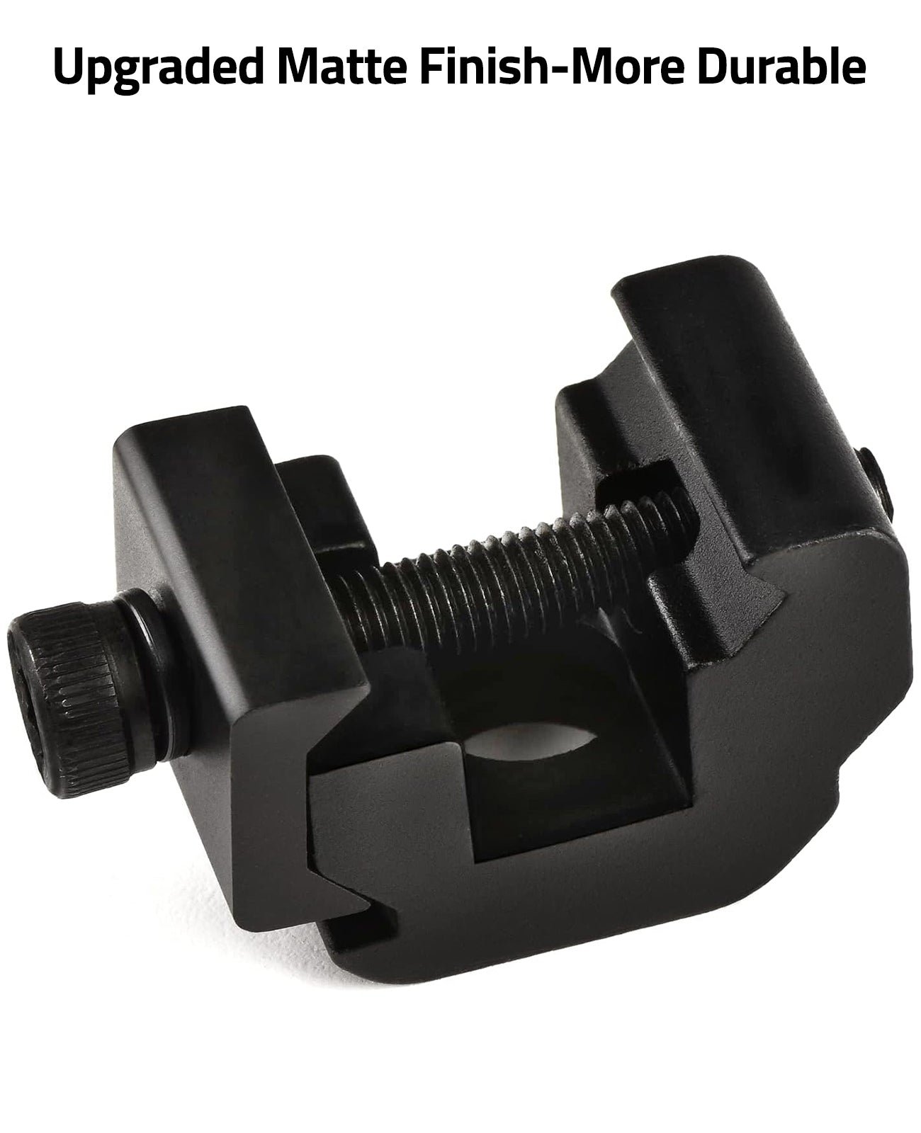 Picatinny Sling Mount 360° Rotation