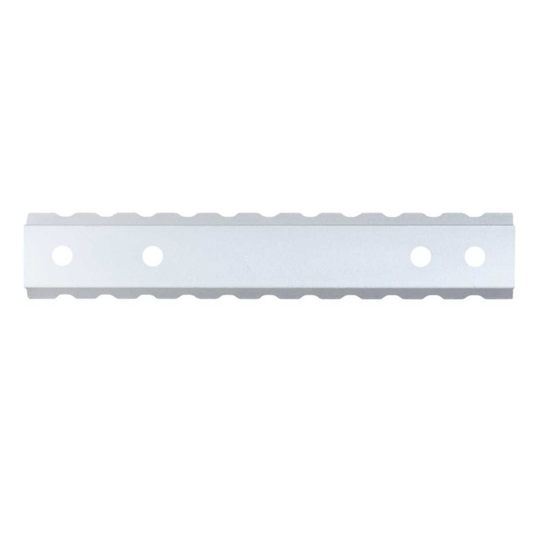 Ruger 10/22 Picatinny Rail Mount for Scopes and Optics