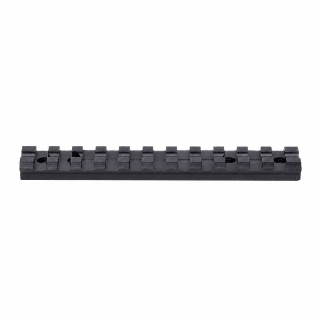 Ruger 10/22 Picatinny Rail Mount for Scopes and Optics