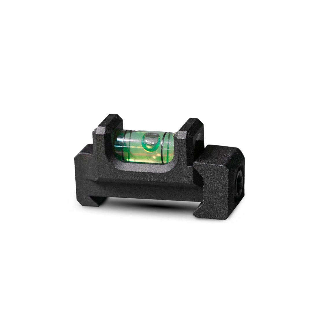 Low Profile Picatinny Anti-Cant Level Bubble V2