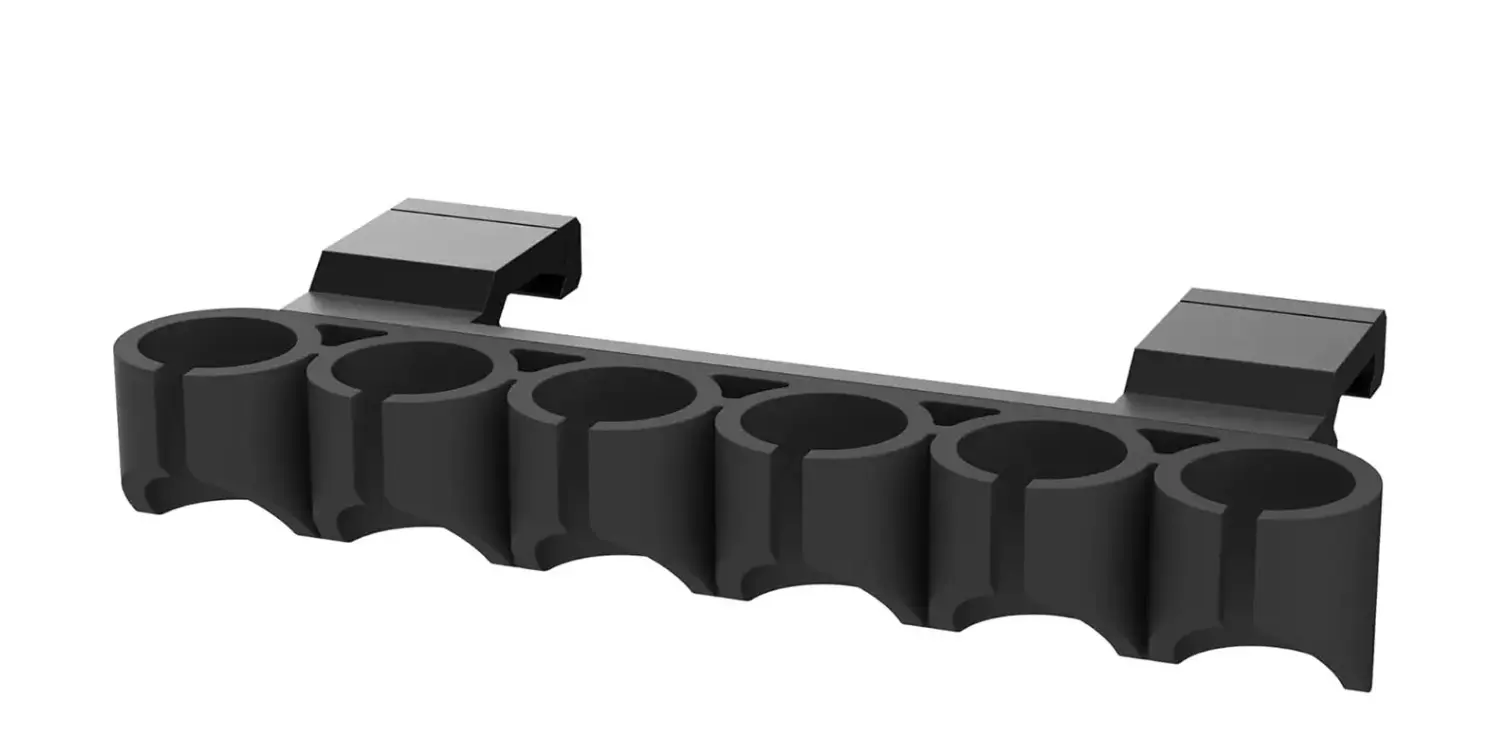 Optical Sights Manufacturer  for Custom & Tactical Gear